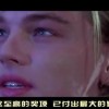 word空白处下划线怎么打不出来！